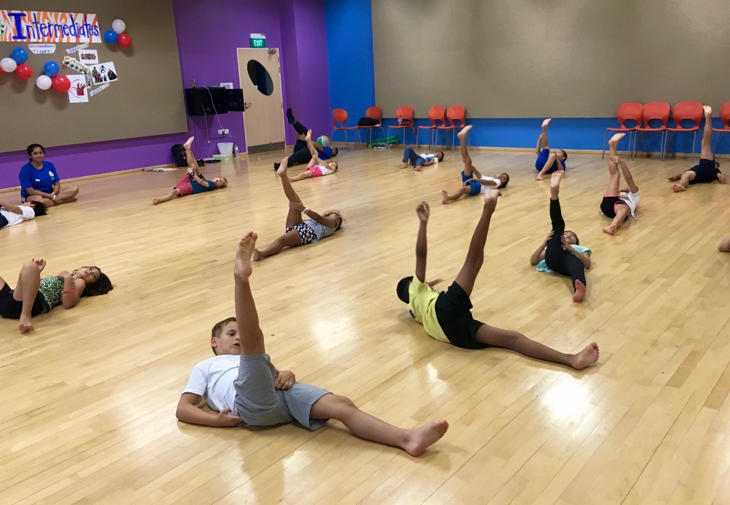 Village Camps International Summer Camp VDC Singapore 2017-07-28 https://www.villagecamps.com/journals_admin/images/1683-5833-IMG_8488 (1024x708).jpg